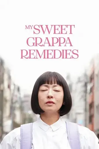 my-sweet-grappa-remedies-2020