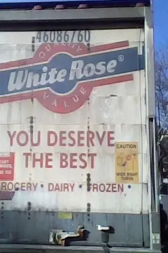 you-deserve-the-best-2021
