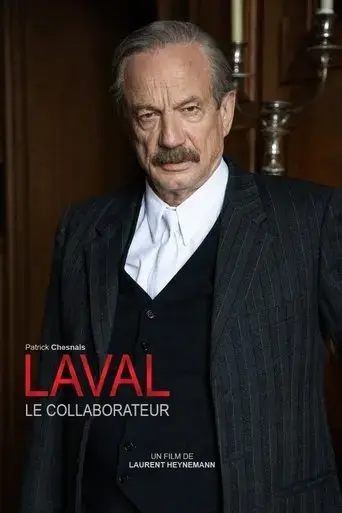 laval-le-collaborateur-2021