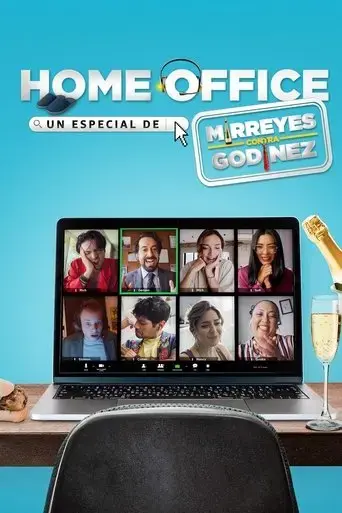 mirreyes-vs-godinez-home-office-2020