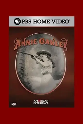 annie-oakley-2006