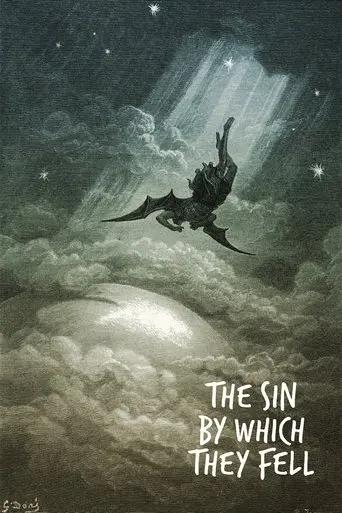 the-sin-by-which-they-fell-2023