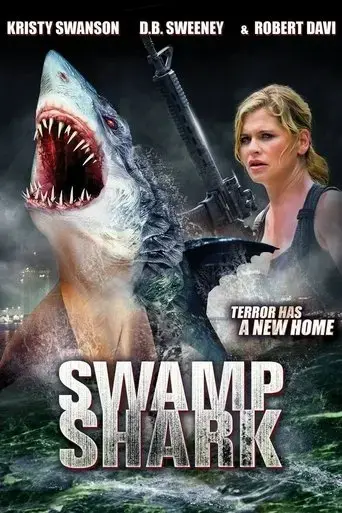 swamp-shark-2011