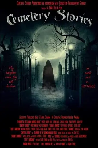 cemetery-stories-2022