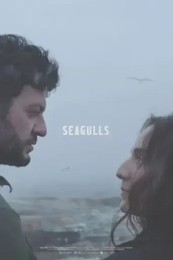 seagulls-2023