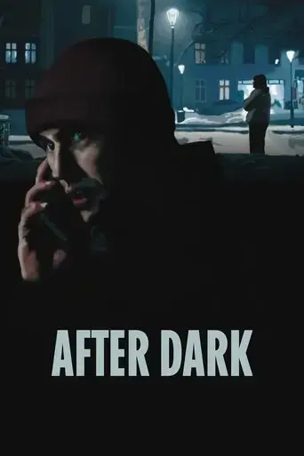 after-dark-2024