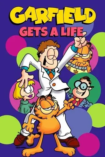 garfield-gets-a-life-1991