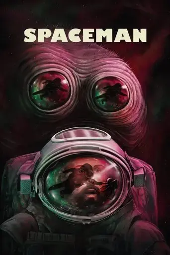 spaceman-2024
