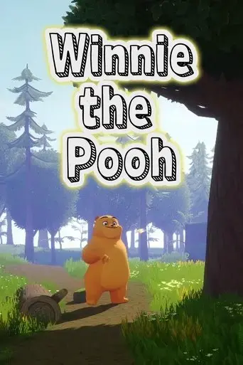 winnie-the-pooh-2023