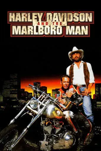harley-davidson-and-the-marlboro-man-1991