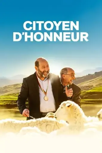 citoyen-d-honneur-2022