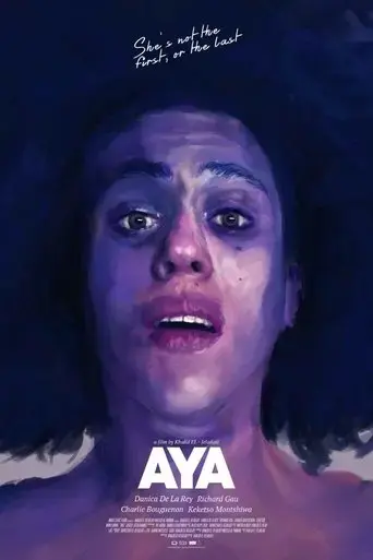 aya-2018