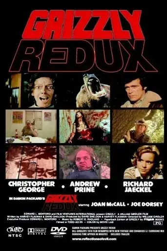 grizzly-redux-2005