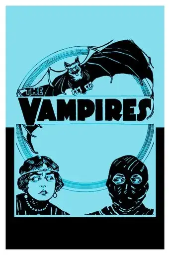 les-vampires-1915