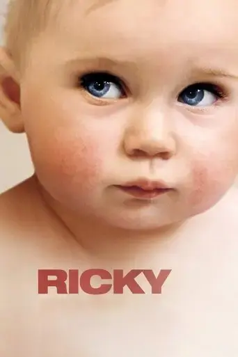 ricky-2009