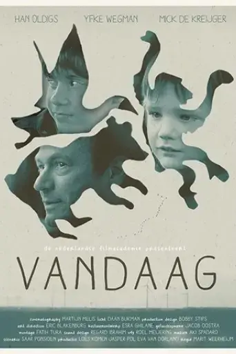 vandaag-2015