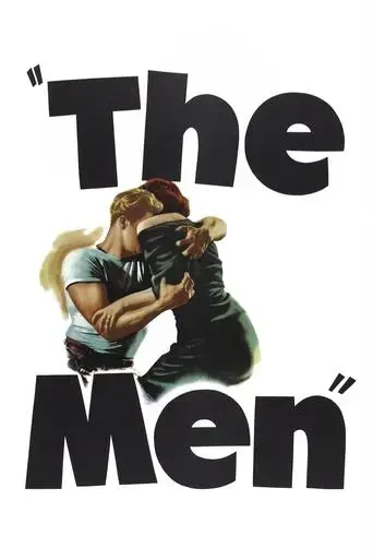 the-men-1950
