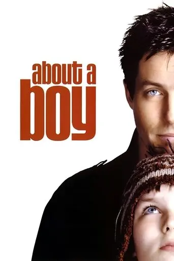about-a-boy-2002