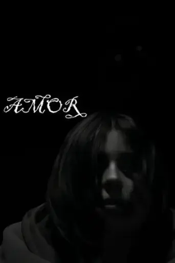 amor-2023