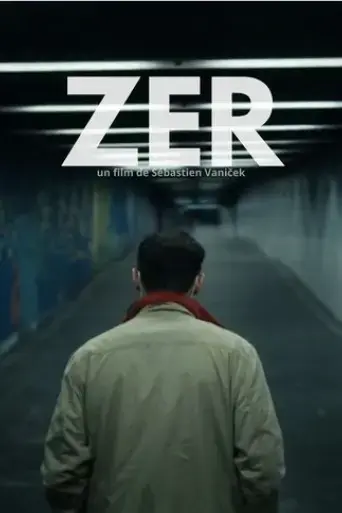 zer-2021