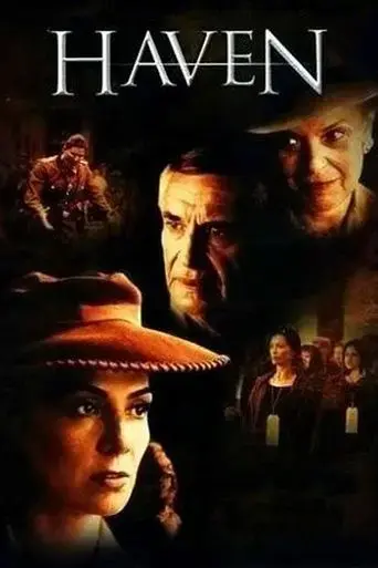haven-2001