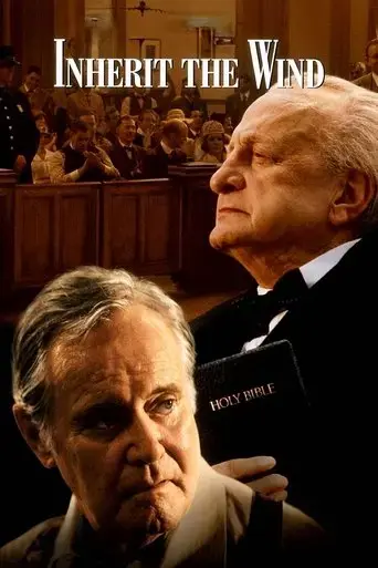 inherit-the-wind-1999