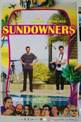 sundowners-2017