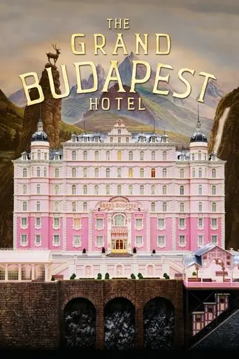 the-grand-budapest-hotel-2014