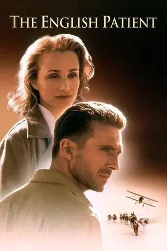 the-english-patient-1996
