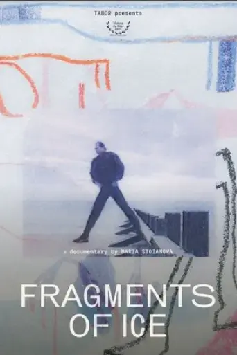 fragments-of-ice-2025