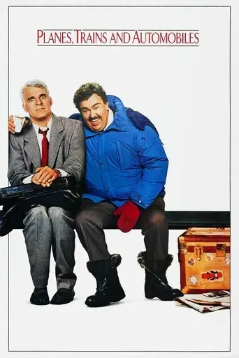 planes-trains-automobiles-1987