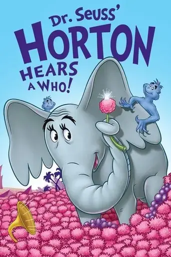 horton-hears-a-who-1970