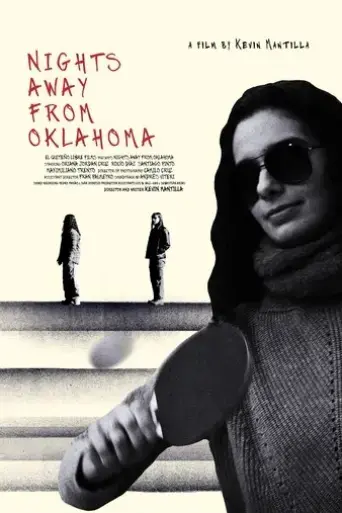 nights-away-from-oklahoma-2024