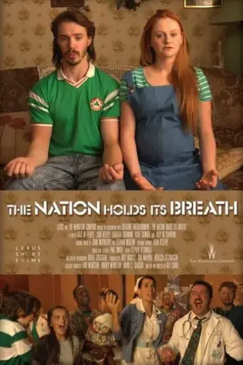 the-nation-holds-its-breath-2016