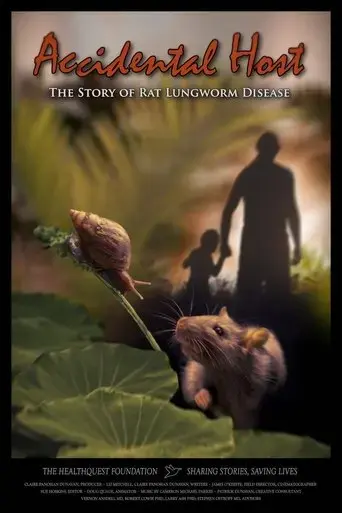 accidental-host-the-story-of-rat-lungworm-disease-2022