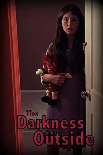 the-darkness-outside-2022