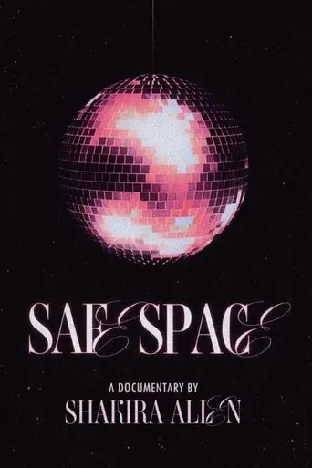 safe-space-2023