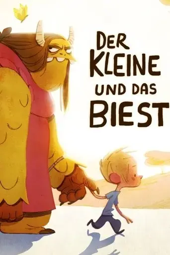 the-little-boy-and-the-beast-2010