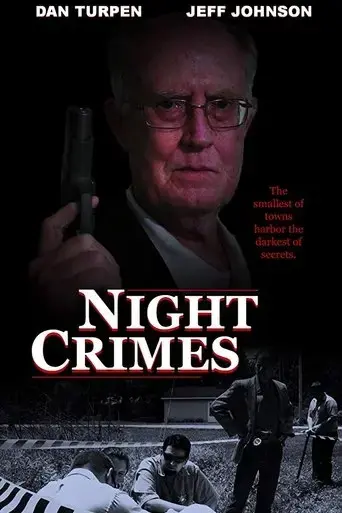 night-crimes-2015