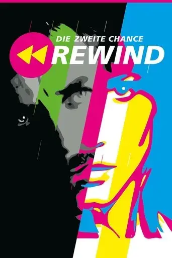 rewind-die-zweite-chance-2018