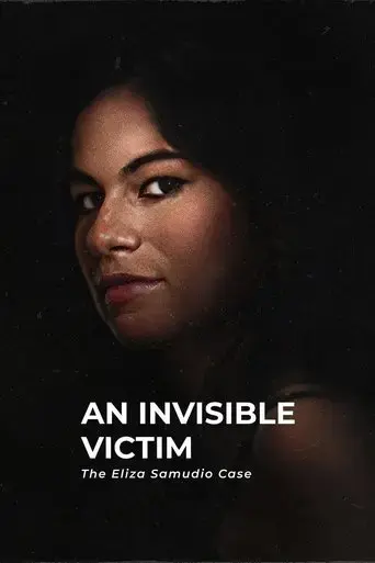 an-invisible-victim-the-eliza-samudio-case-2024