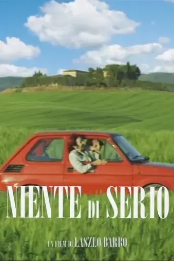 nonnas-on-the-run-2017