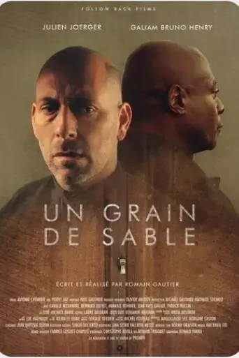 a-grain-of-sand-2023