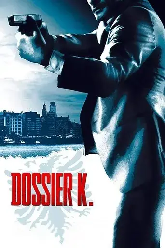 dossier-k-2009