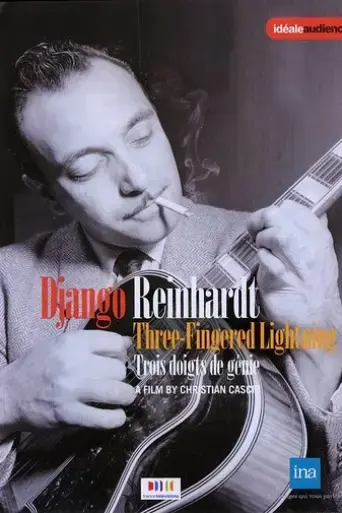 django-reinhardt-three-fingered-lightning-2010
