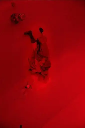 roi-soleil-2018