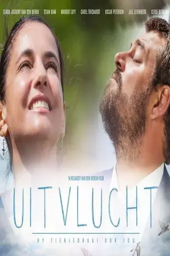 uitvlucht-2016