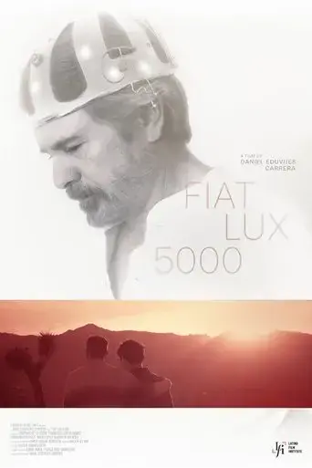 Fiat Lux 5000 (2025)