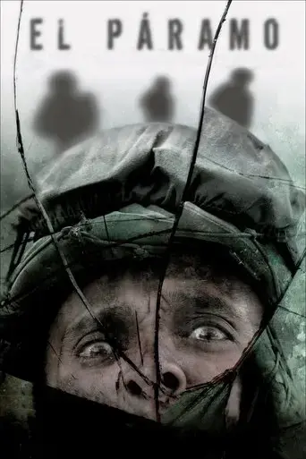 the-squad-2011