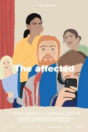 de-berorte-2021